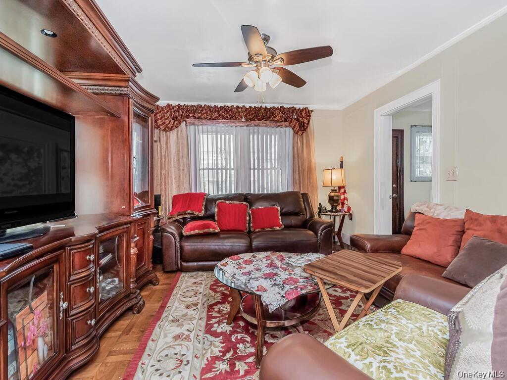 #3 photo, 4450 Hill Avenue, ブロンクス区 Bronx , NY 10466