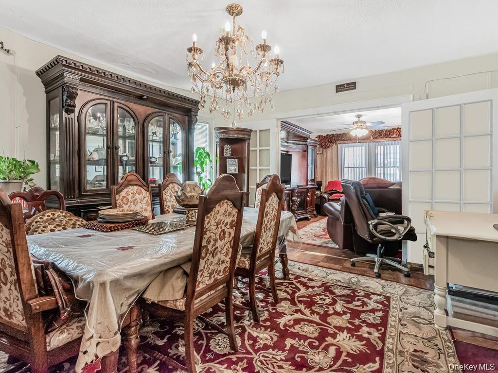 #4 photo, 4450 Hill Avenue, ブロンクス区 Bronx , NY 10466