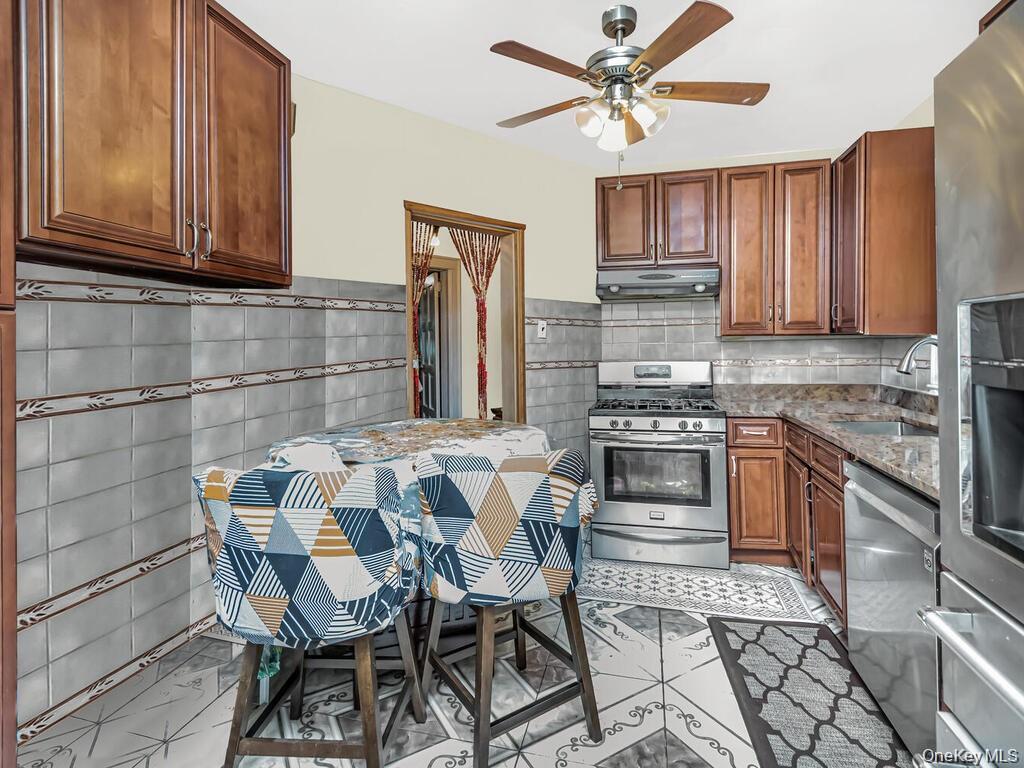 #5 photo, 4450 Hill Avenue, ブロンクス区 Bronx , NY 10466