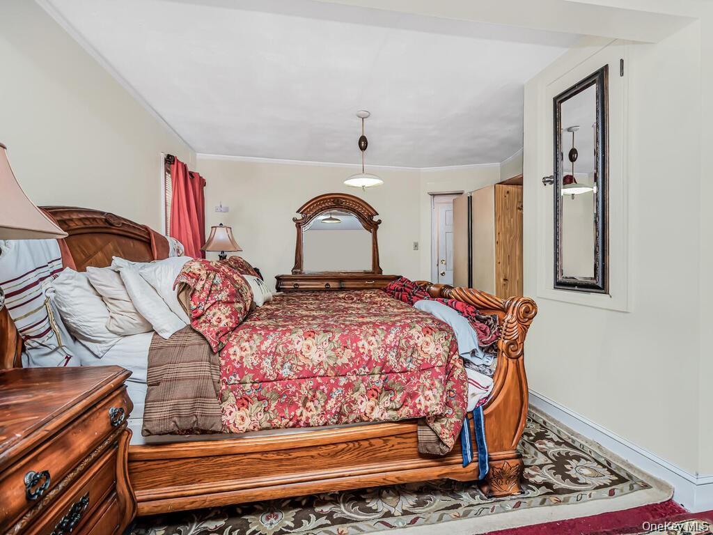 #6 photo, 4450 Hill Avenue, ブロンクス区 Bronx , NY 10466