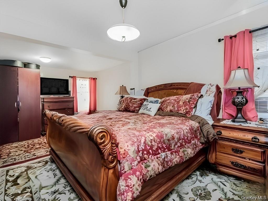 #7 photo, 4450 Hill Avenue, ブロンクス区 Bronx , NY 10466