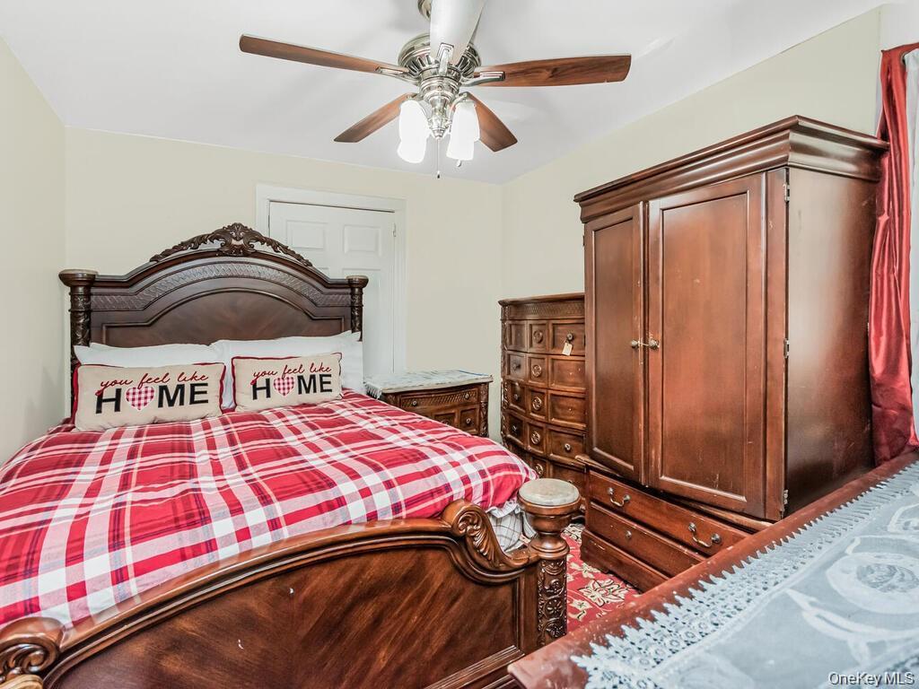 #8 photo, 4450 Hill Avenue, ブロンクス区 Bronx , NY 10466