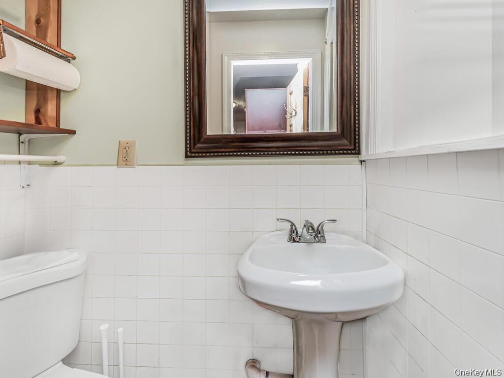 #9 photo, 4450 Hill Avenue, ブロンクス区 Bronx , NY 10466