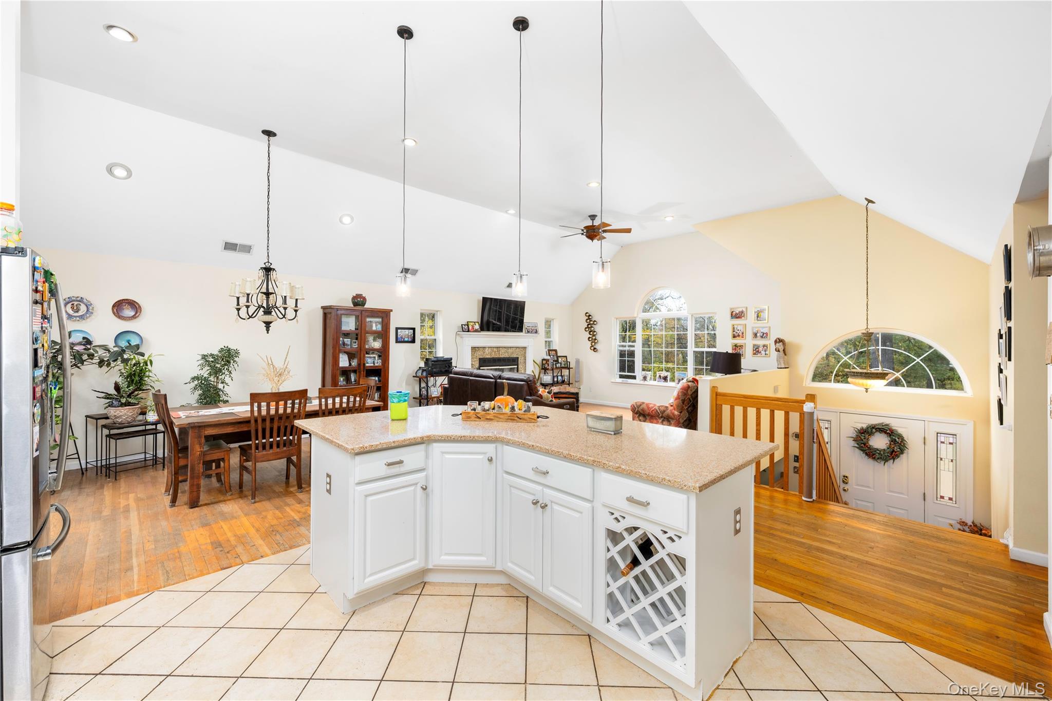 #10 photo, 36 Troxell Trail, Carmel , NY 10512