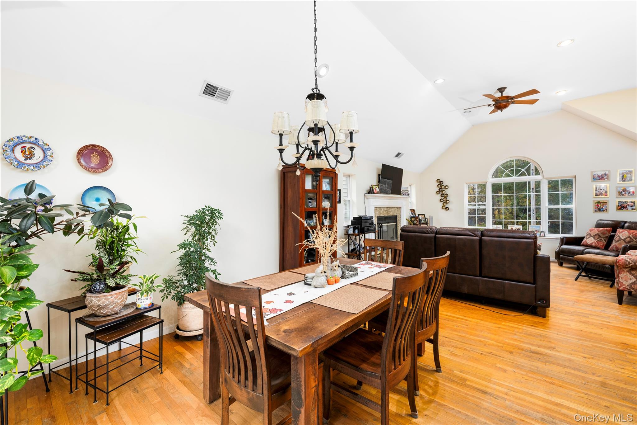 #12 photo, 36 Troxell Trail, Carmel , NY 10512