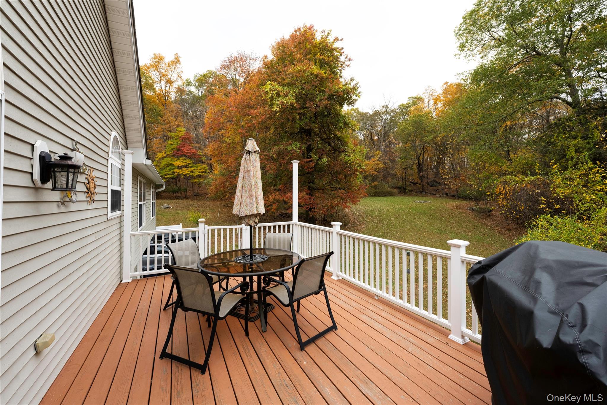 #13 photo, 36 Troxell Trail, Carmel , NY 10512