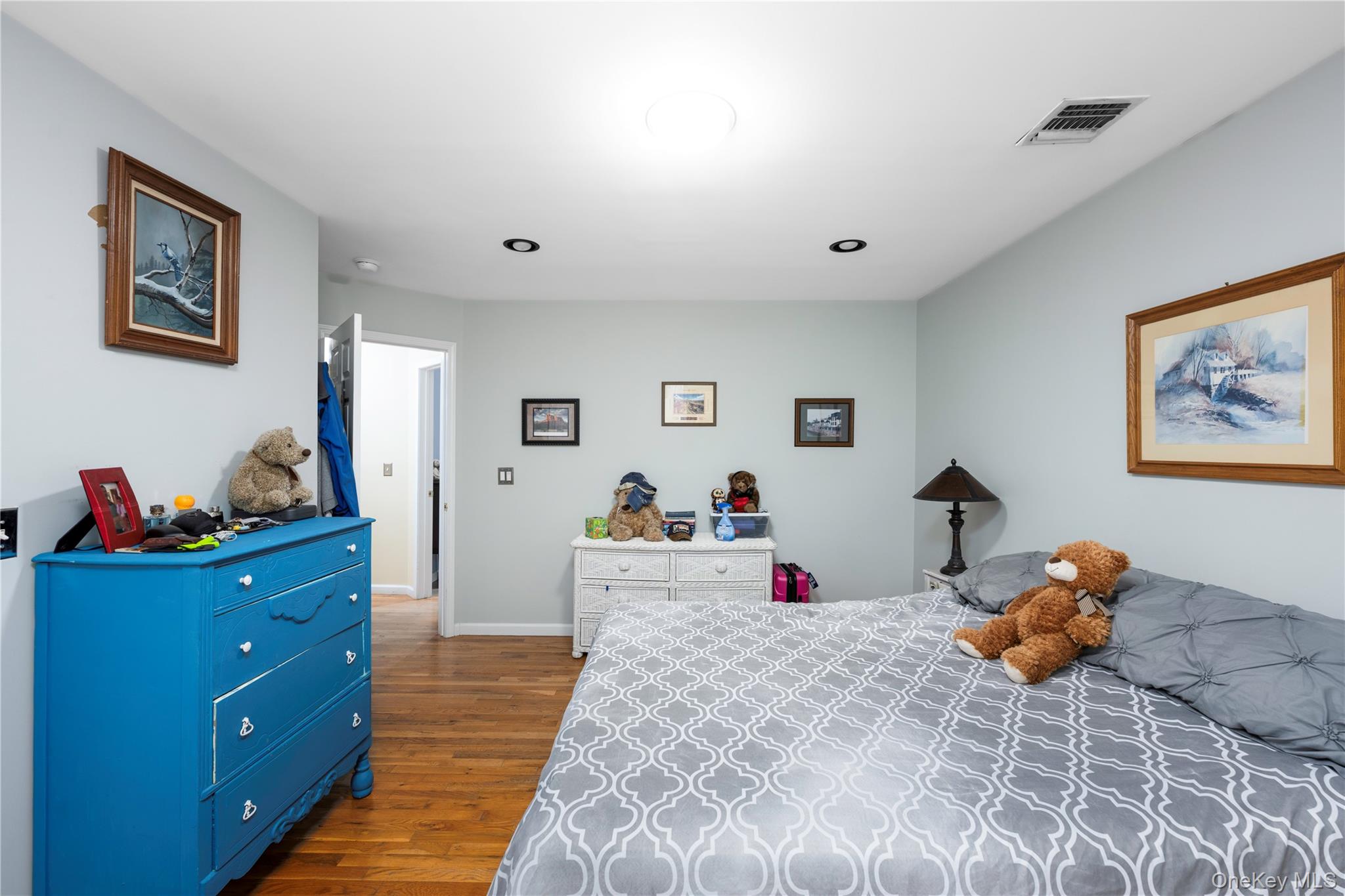 #16 photo, 36 Troxell Trail, Carmel , NY 10512