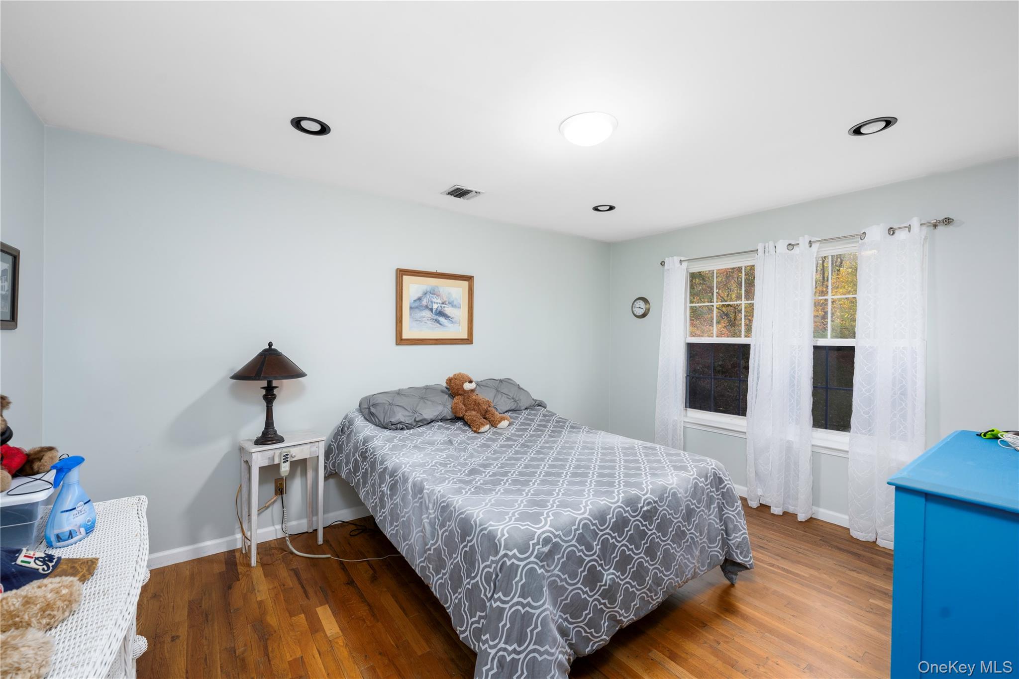 #17 photo, 36 Troxell Trail, Carmel , NY 10512