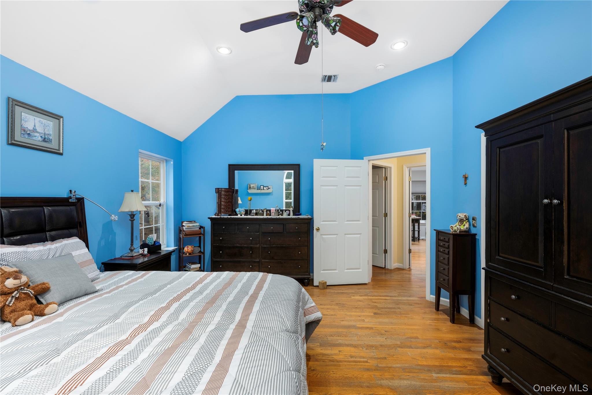 #18 photo, 36 Troxell Trail, Carmel , NY 10512