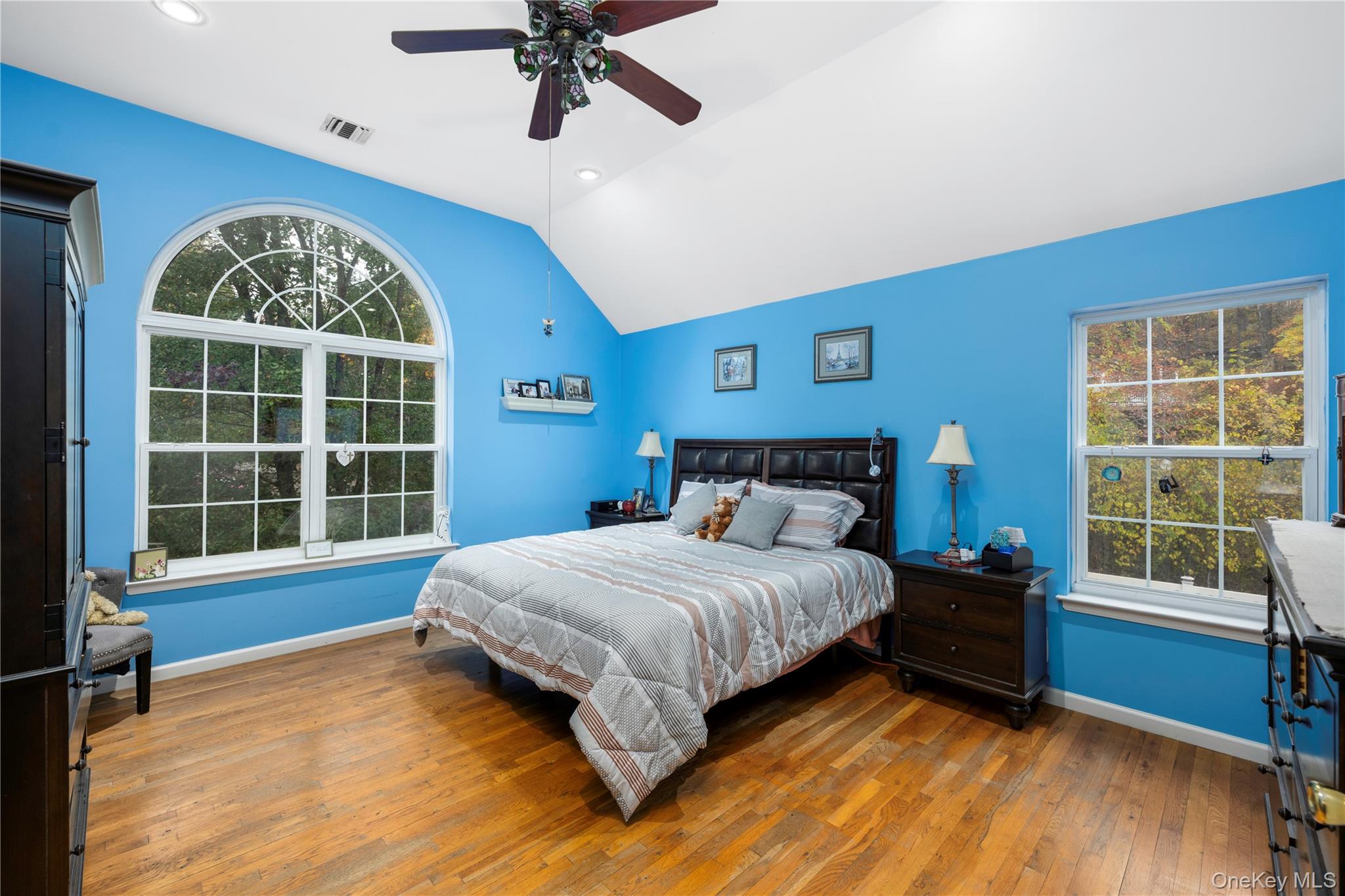 #19 photo, 36 Troxell Trail, Carmel , NY 10512