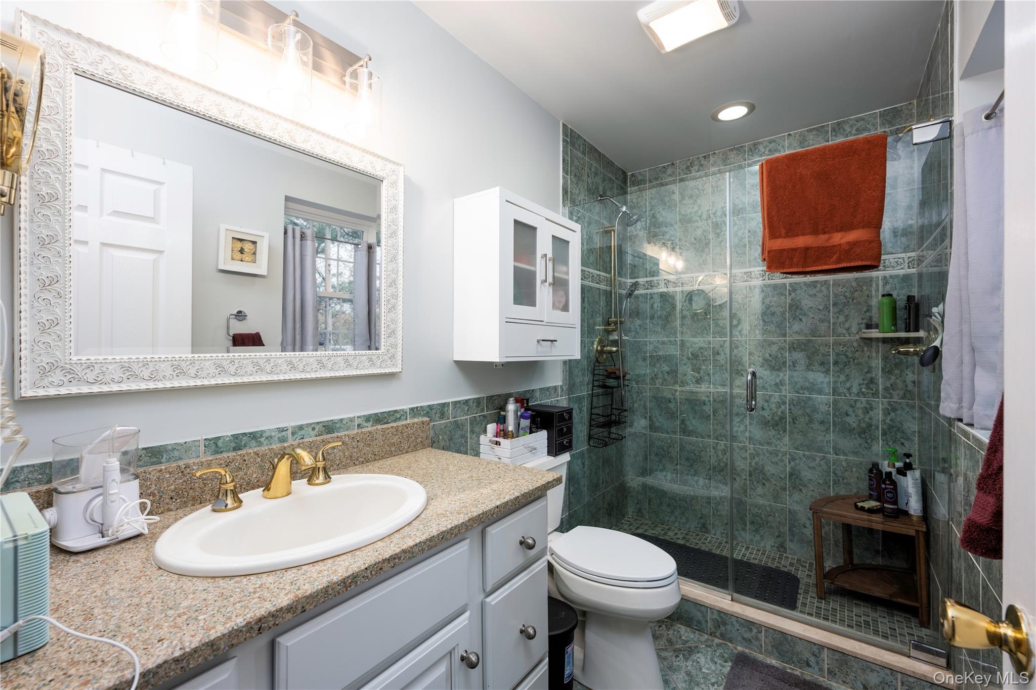 #20 photo, 36 Troxell Trail, Carmel , NY 10512