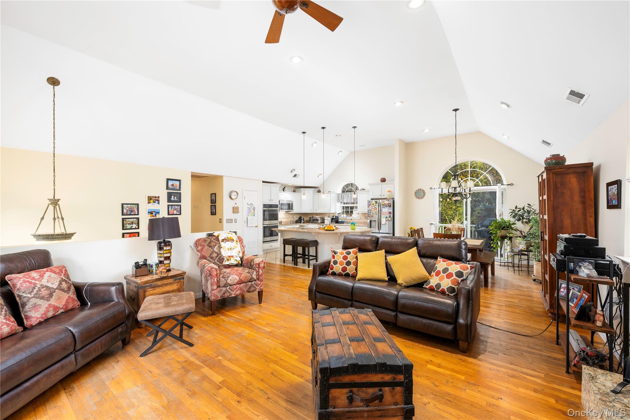 #4 photo, 36 Troxell Trail, Carmel , NY 10512