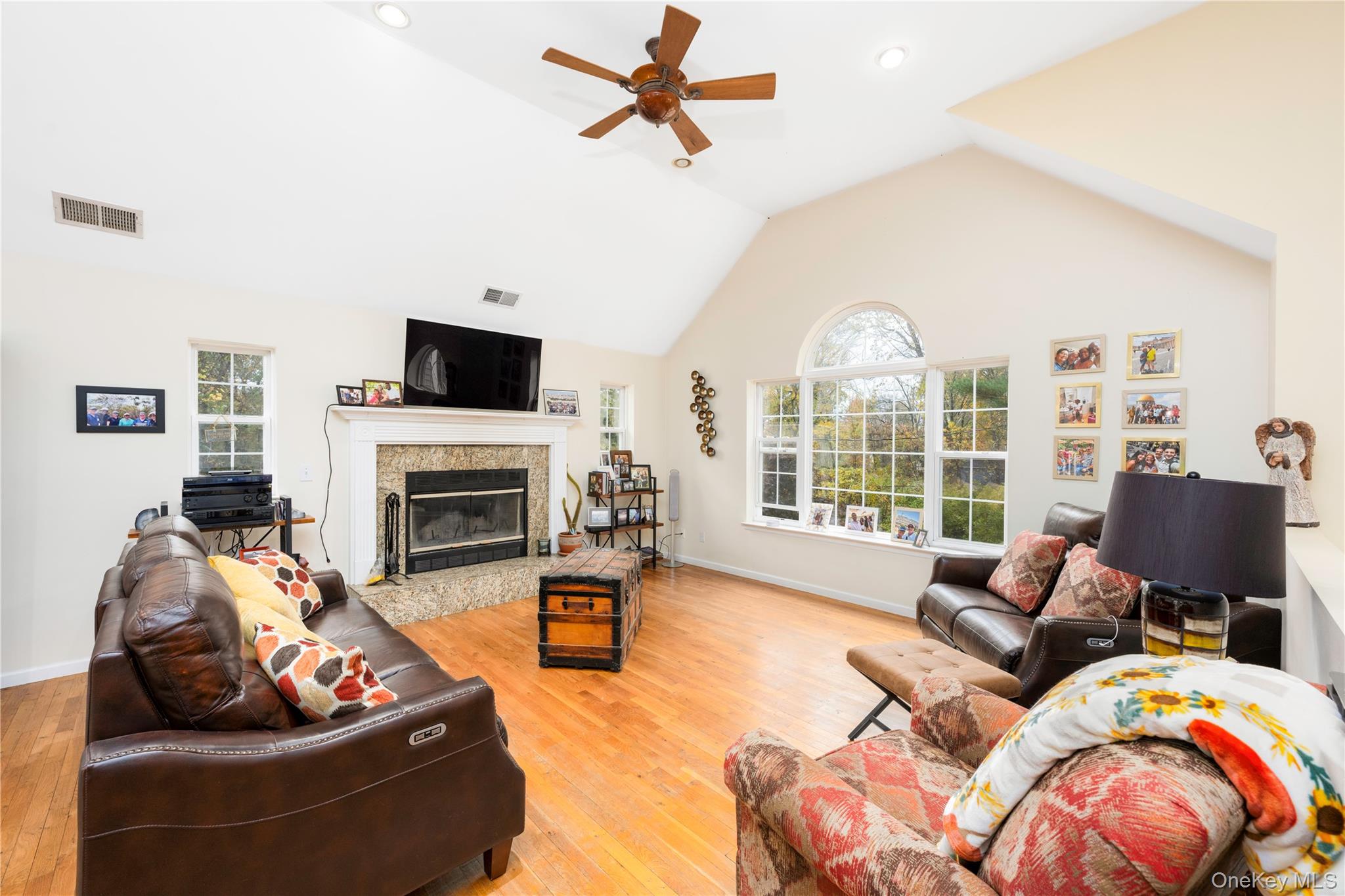 #5 photo, 36 Troxell Trail, Carmel , NY 10512