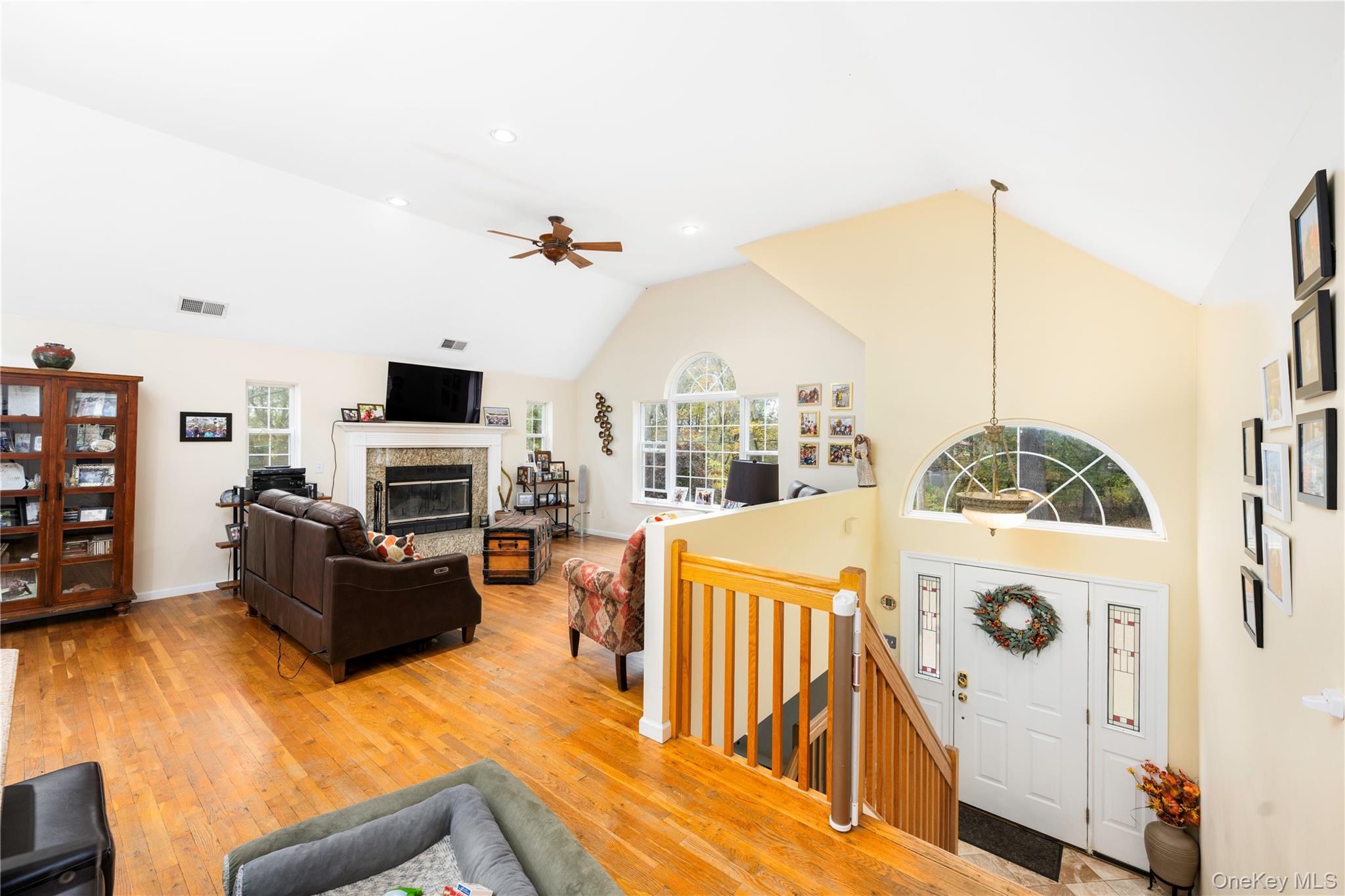 #6 photo, 36 Troxell Trail, Carmel , NY 10512