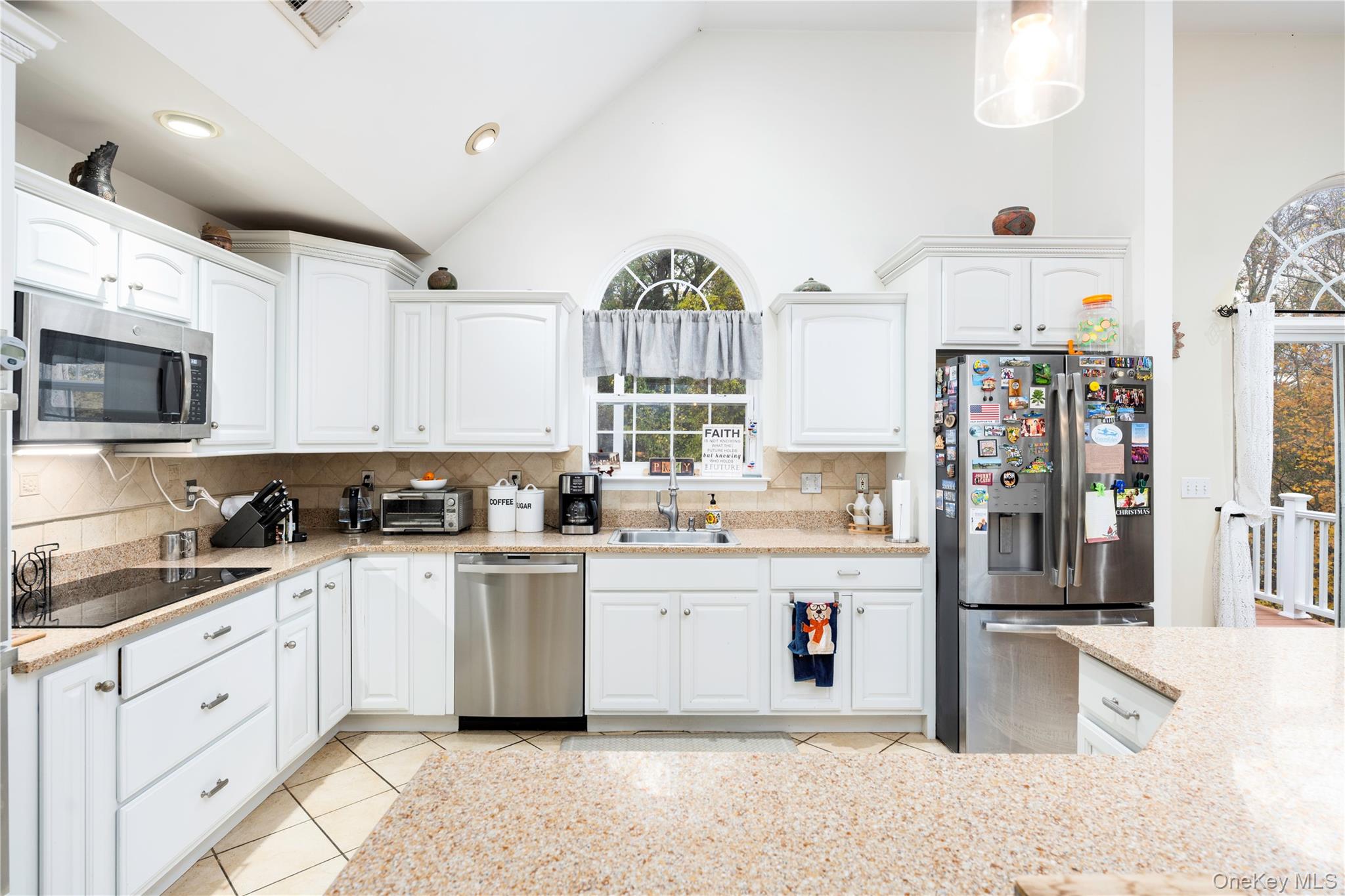 #8 photo, 36 Troxell Trail, Carmel , NY 10512