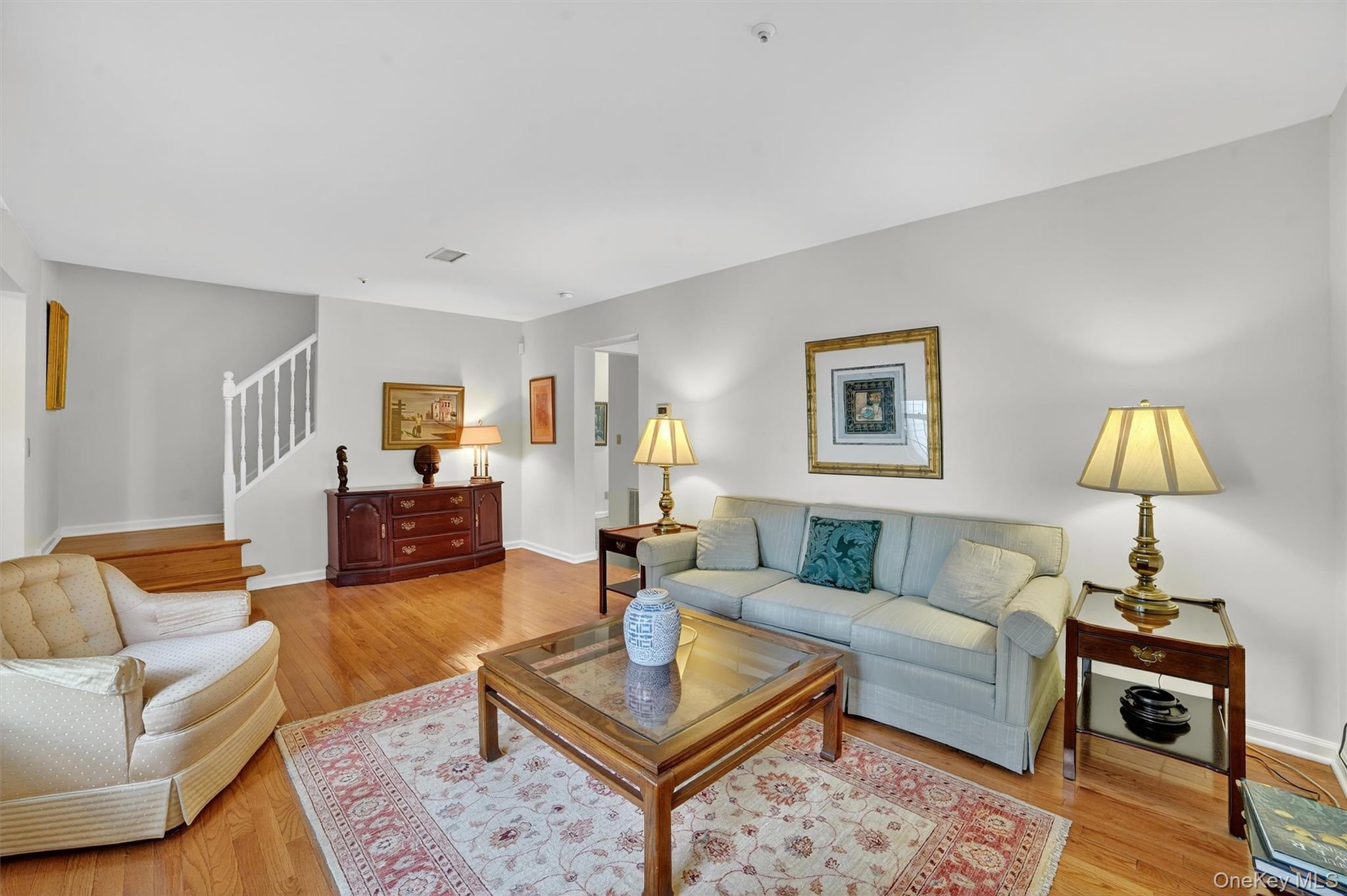 #11 photo, 2104 Watch Hill Drive, Tarrytown , NY 10591