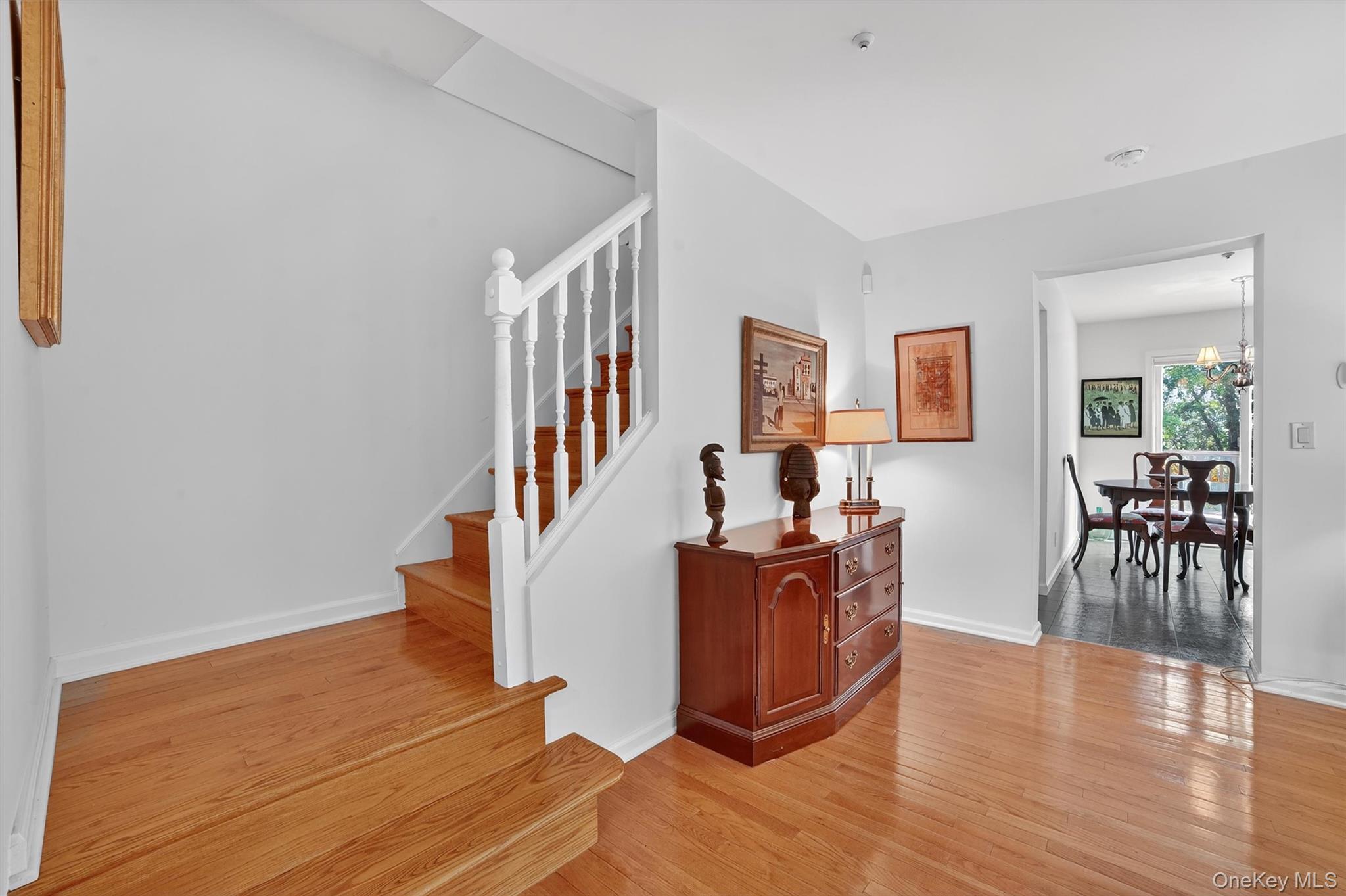 #12 photo, 2104 Watch Hill Drive, Tarrytown , NY 10591