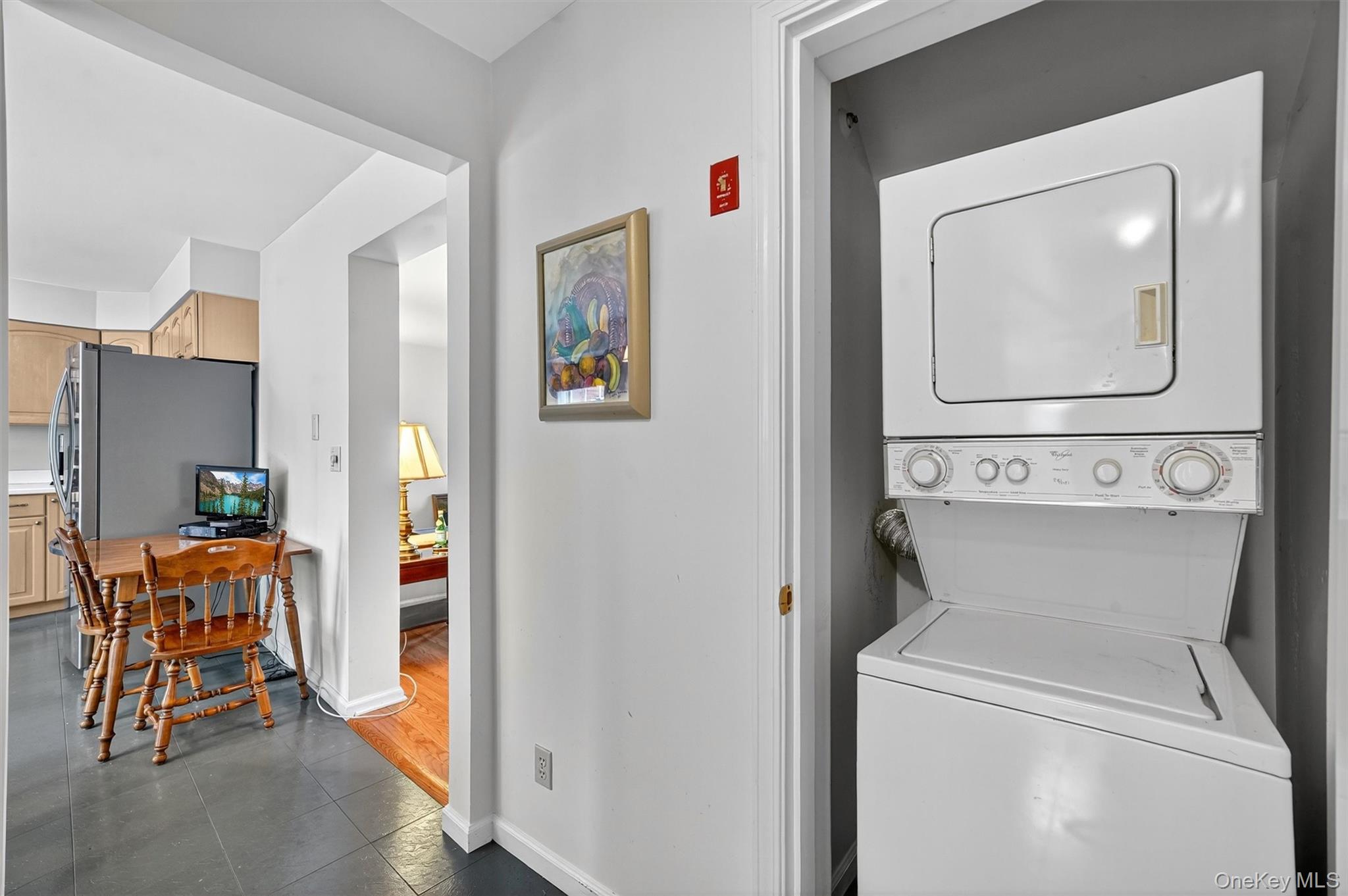 #20 photo, 2104 Watch Hill Drive, Tarrytown , NY 10591