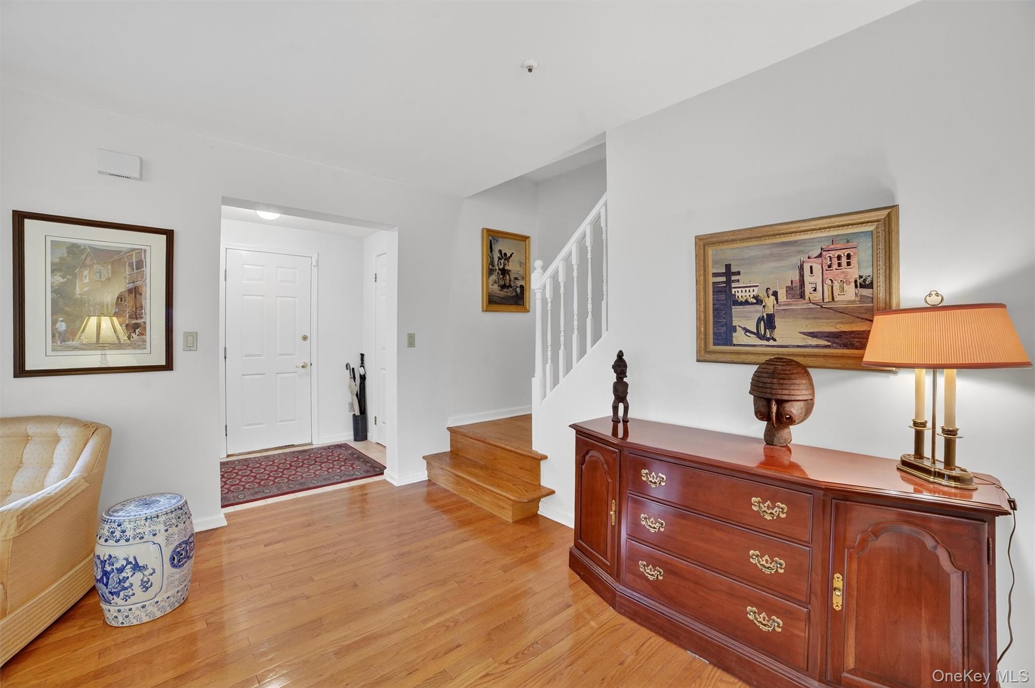 #7 photo, 2104 Watch Hill Drive, Tarrytown , NY 10591