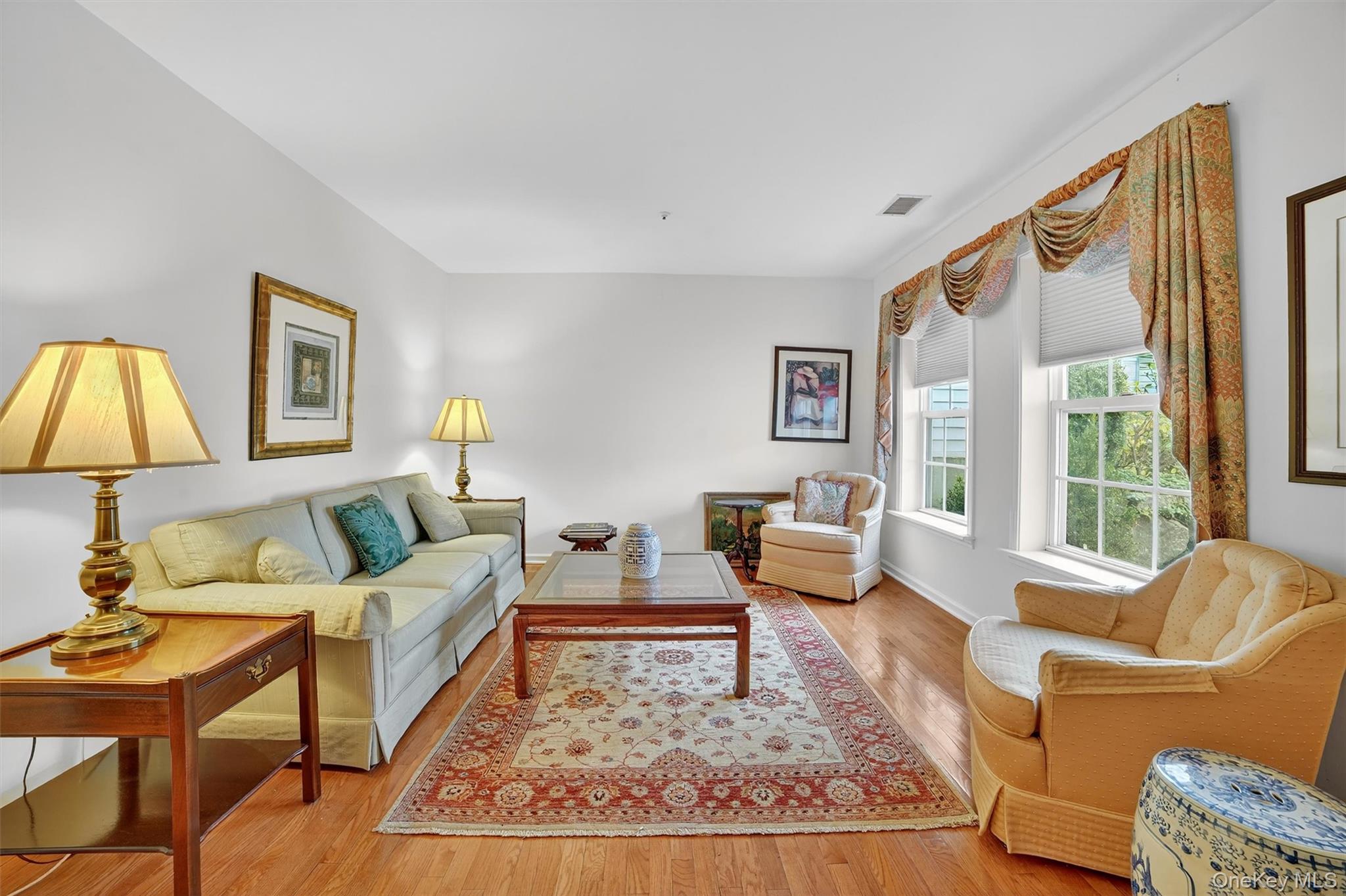 #9 photo, 2104 Watch Hill Drive, Tarrytown , NY 10591