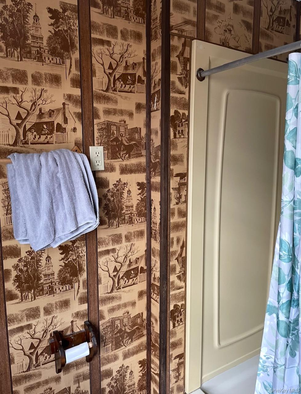 #10 photo, 113 Harder Avenue, Cobleskill , NY 12043