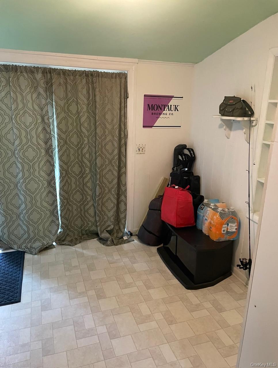 #11 photo, 113 Harder Avenue, Cobleskill , NY 12043