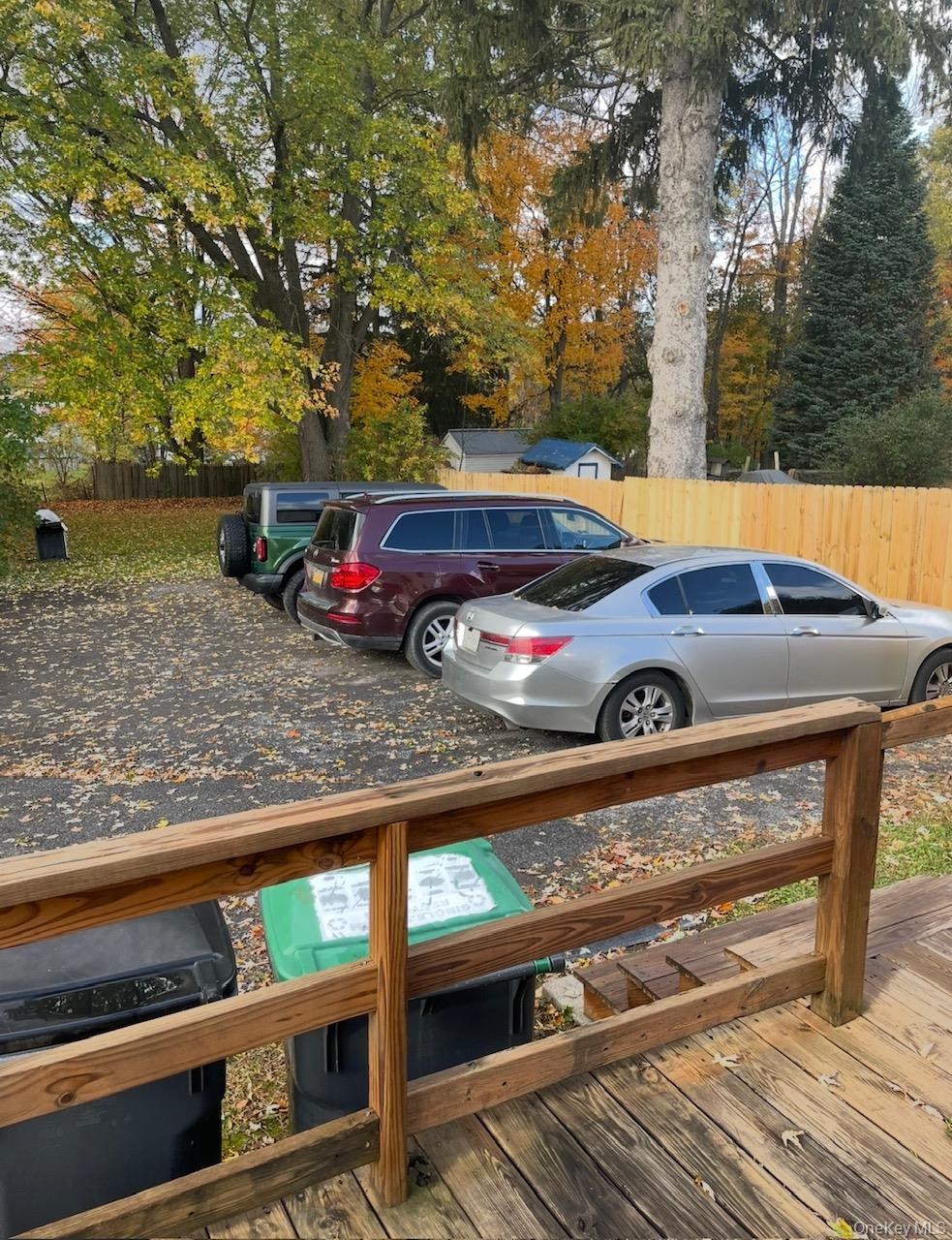 #12 photo, 113 Harder Avenue, Cobleskill , NY 12043