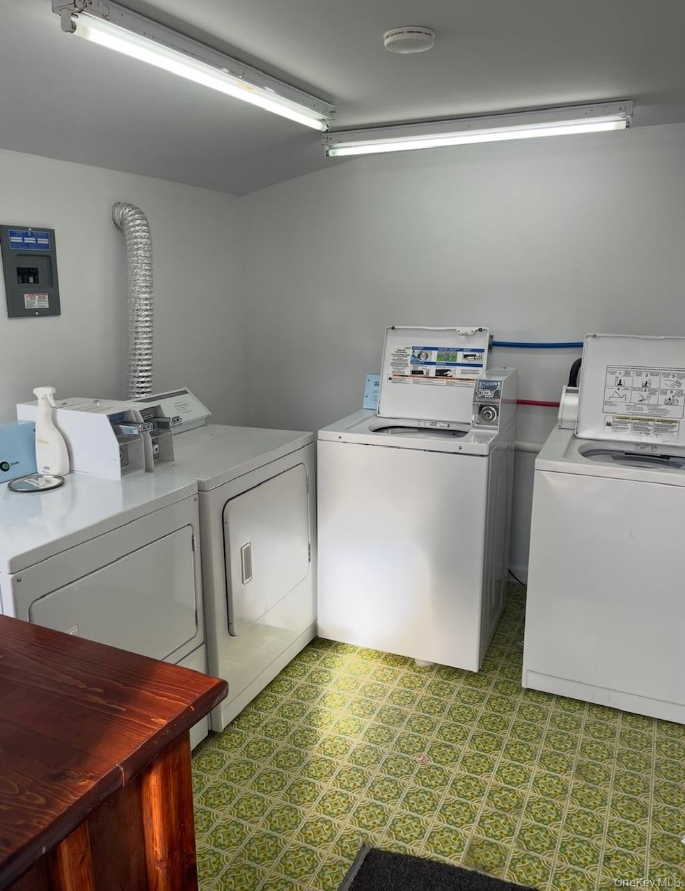 #13 photo, 113 Harder Avenue, Cobleskill , NY 12043