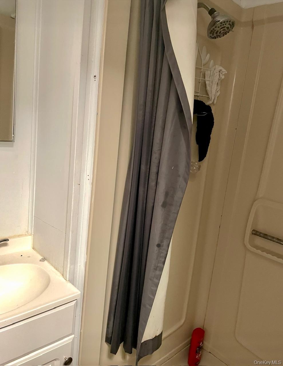 #16 photo, 113 Harder Avenue, Cobleskill , NY 12043