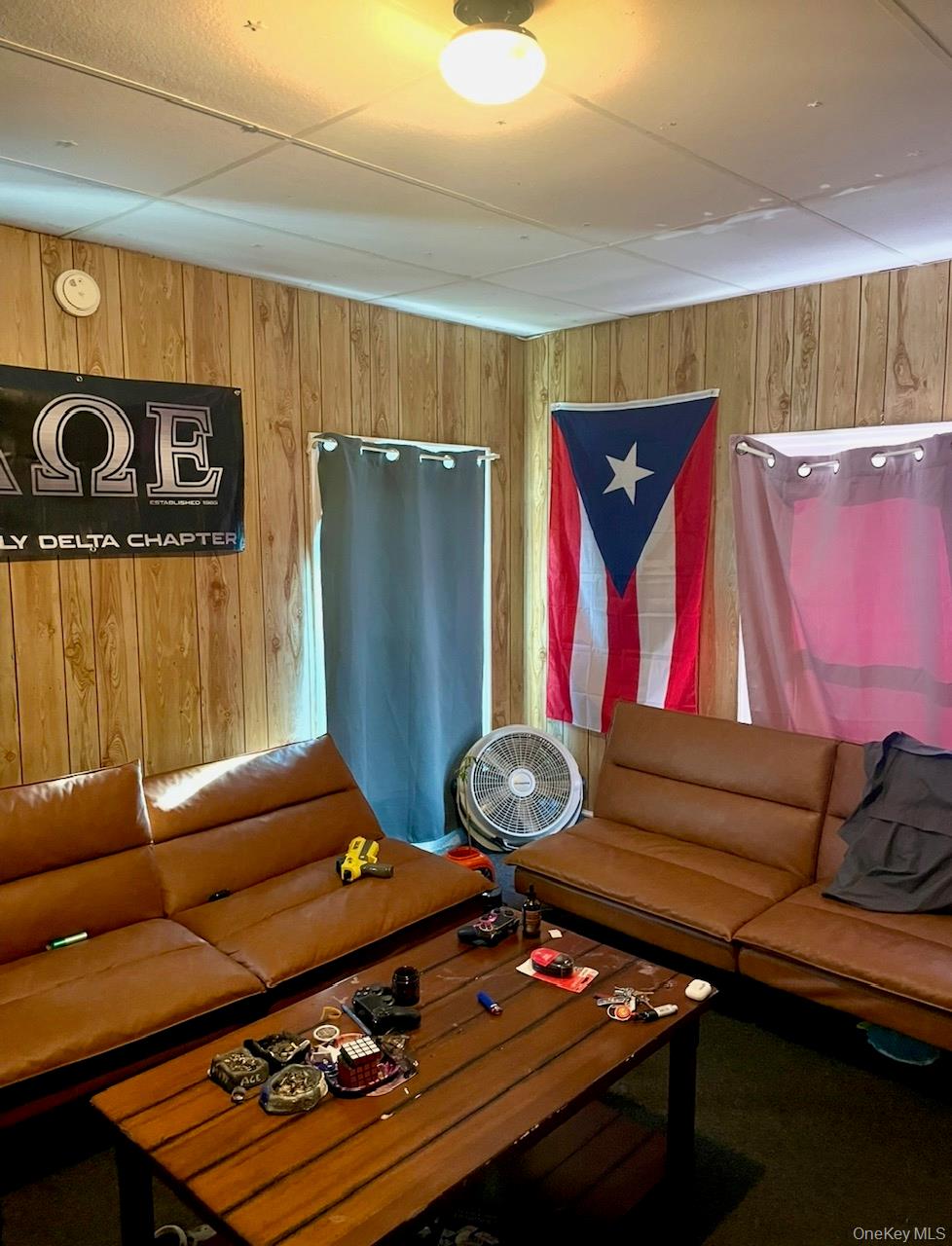 #17 photo, 113 Harder Avenue, Cobleskill , NY 12043