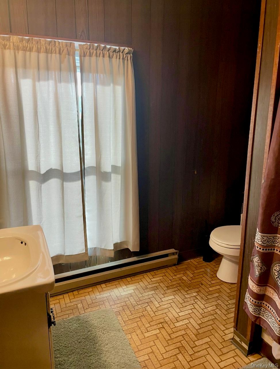 #18 photo, 113 Harder Avenue, Cobleskill , NY 12043