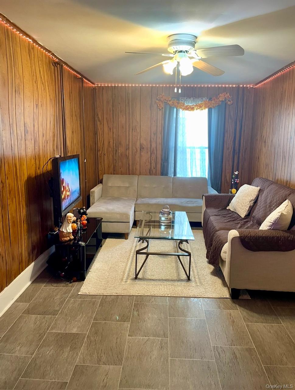 #3 photo, 113 Harder Avenue, Cobleskill , NY 12043