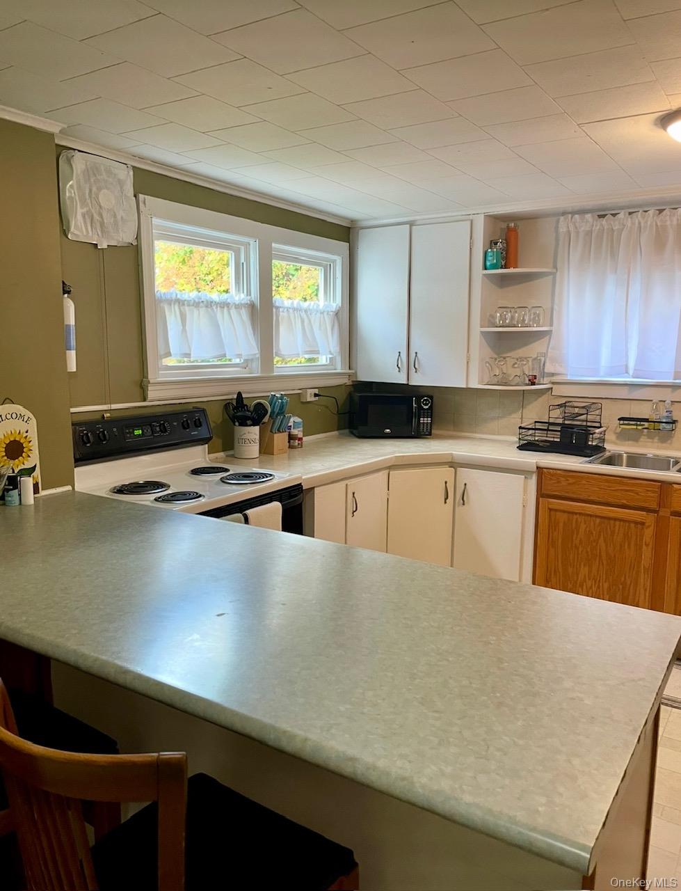 #4 photo, 113 Harder Avenue, Cobleskill , NY 12043