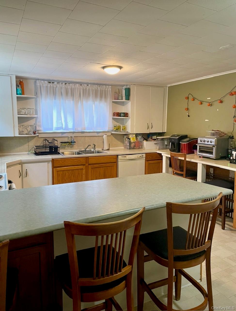 #5 photo, 113 Harder Avenue, Cobleskill , NY 12043