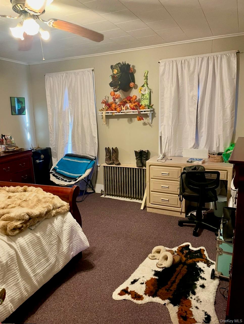 #6 photo, 113 Harder Avenue, Cobleskill , NY 12043