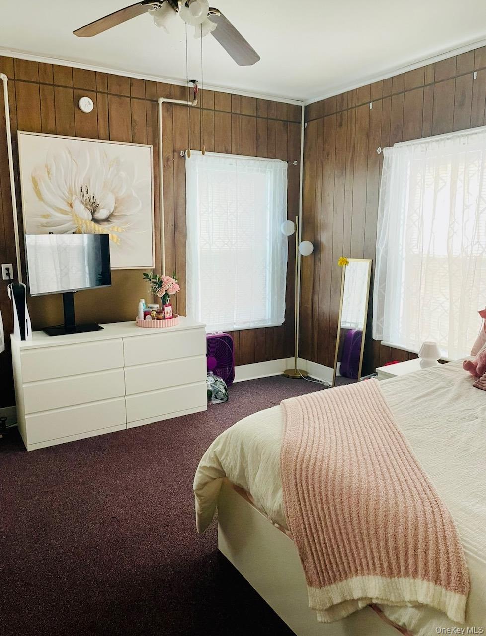 #7 photo, 113 Harder Avenue, Cobleskill , NY 12043