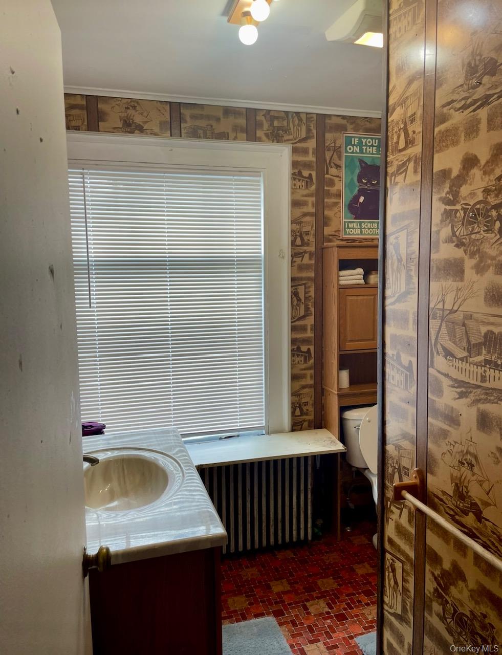 #9 photo, 113 Harder Avenue, Cobleskill , NY 12043