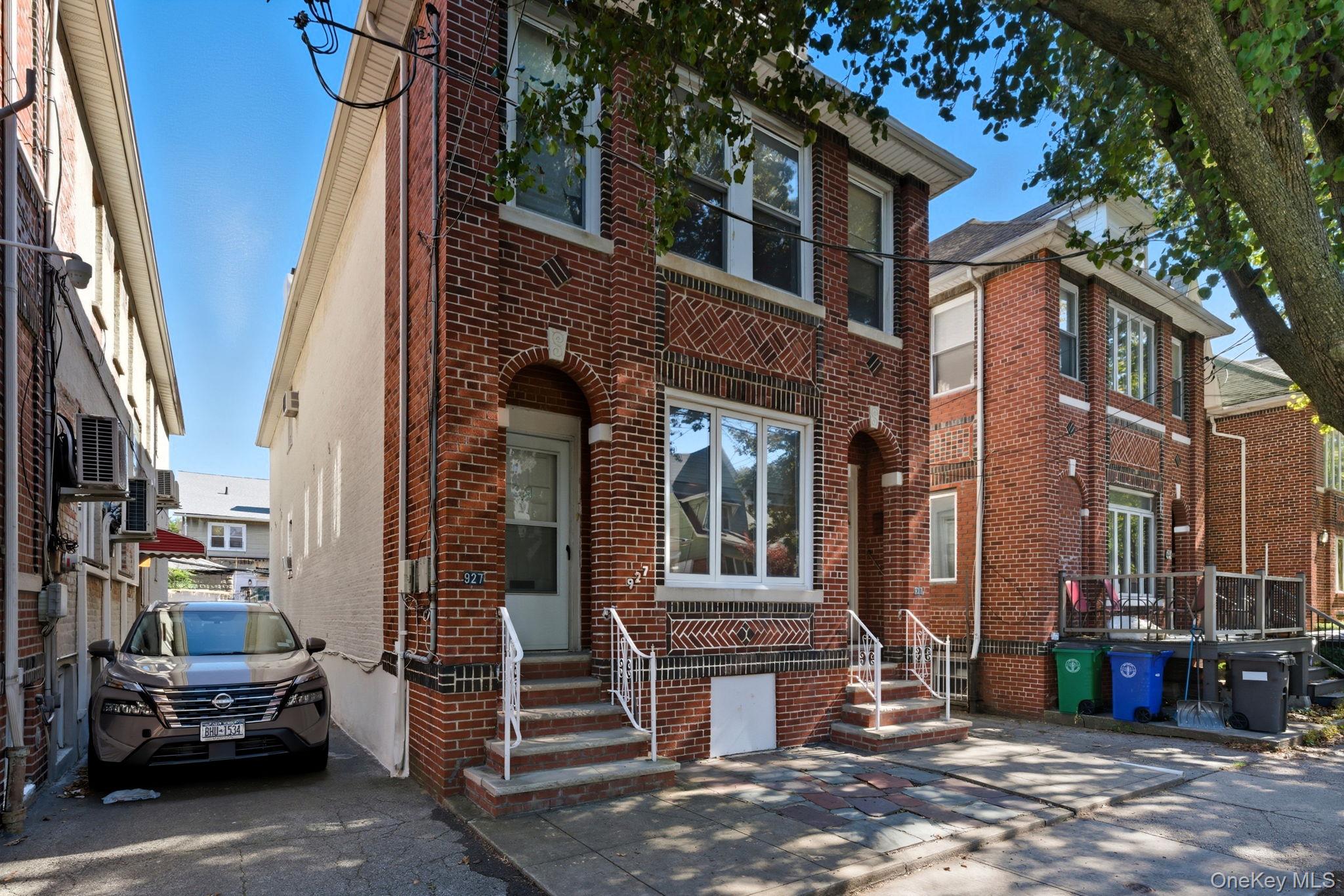 #4 photo, 927 E 27th Street, ブルックリン区 Brooklyn , NY 11210