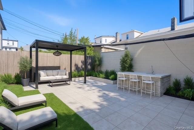 #5 photo, 927 E 27th Street, ブルックリン区 Brooklyn , NY 11210