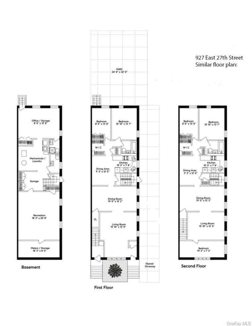 #6 photo, 927 E 27th Street, Brooklyn , NY 11210