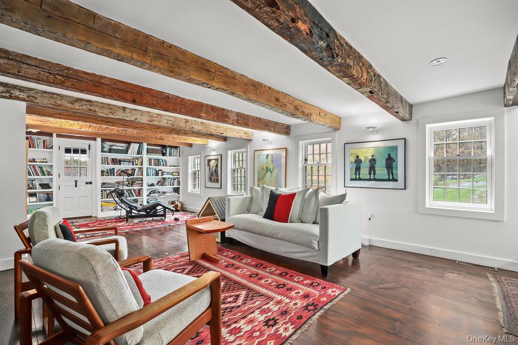 #11 photo, 56 Northrup Road, Dover Plains , NY 12522