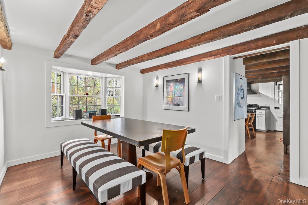 #13 photo, 56 Northrup Road, Dover Plains , NY 12522