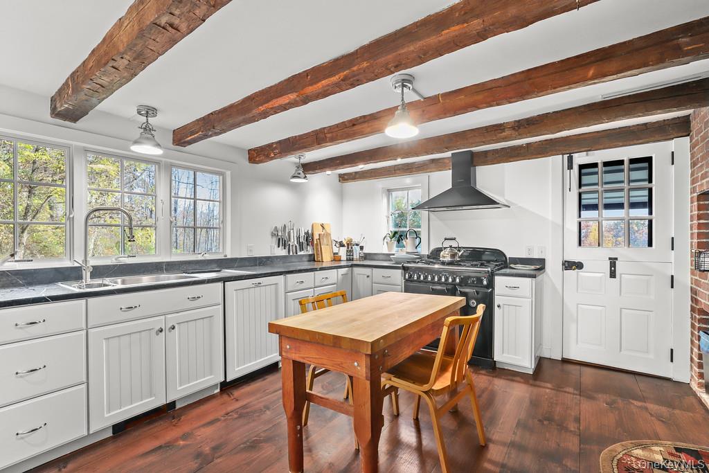 #14 photo, 56 Northrup Road, Dover Plains , NY 12522