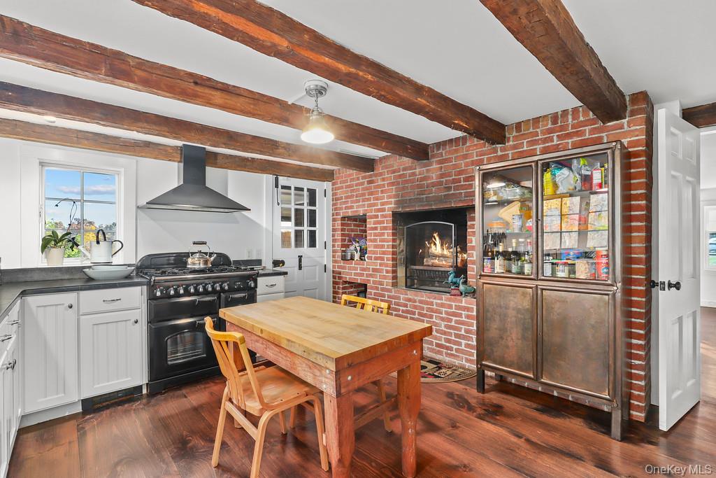 #15 photo, 56 Northrup Road, Dover Plains , NY 12522