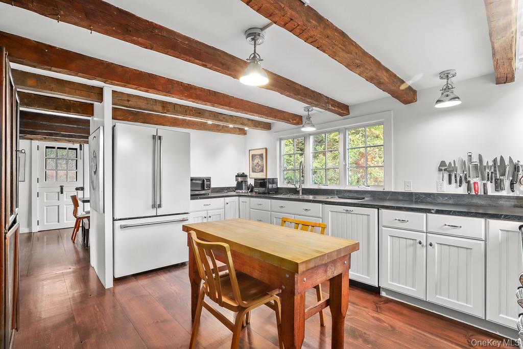 #16 photo, 56 Northrup Road, Dover Plains , NY 12522