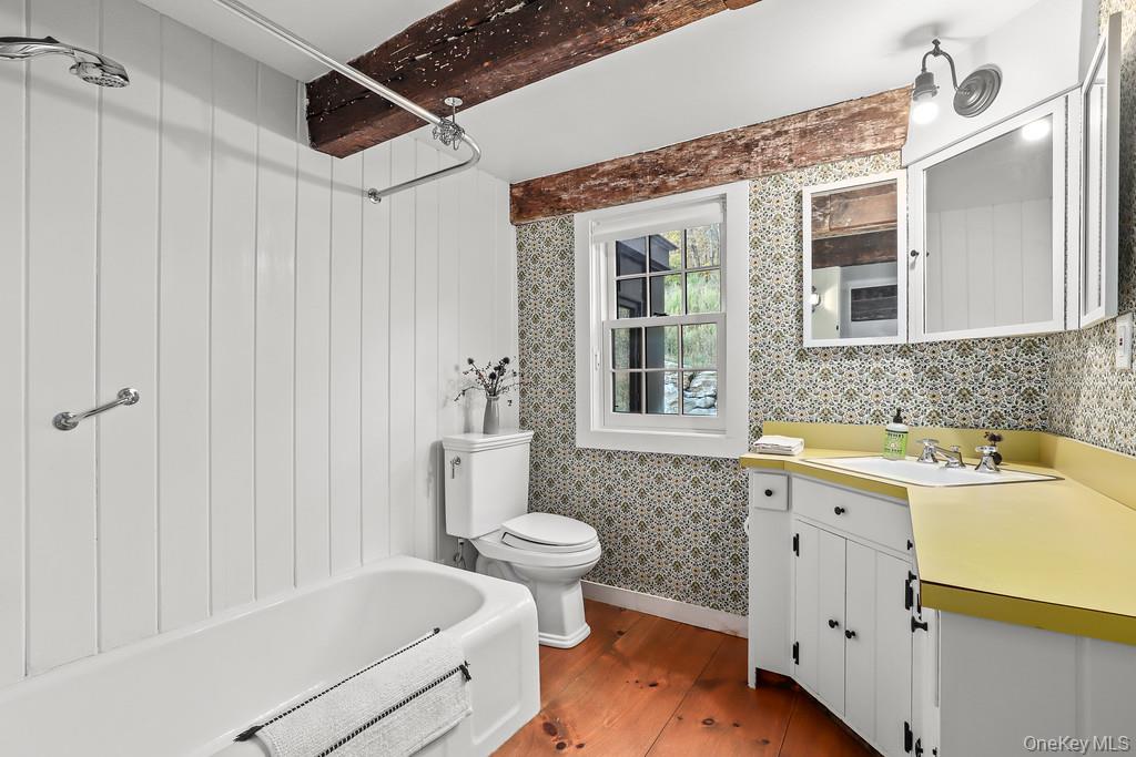 #17 photo, 56 Northrup Road, Dover Plains , NY 12522