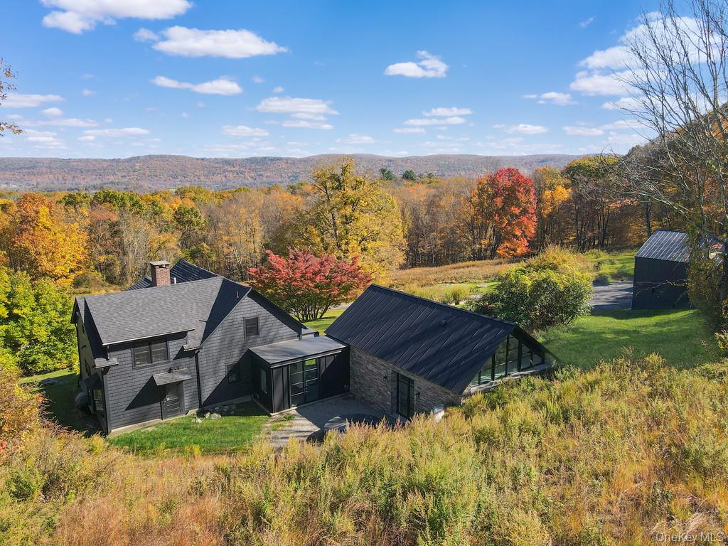 #3 photo, 56 Northrup Road, Dover Plains , NY 12522