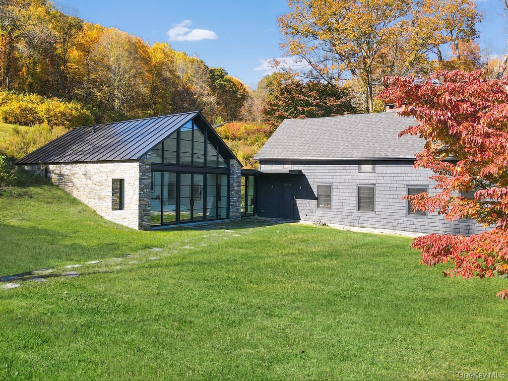 #5 photo, 56 Northrup Road, Dover Plains , NY 12522