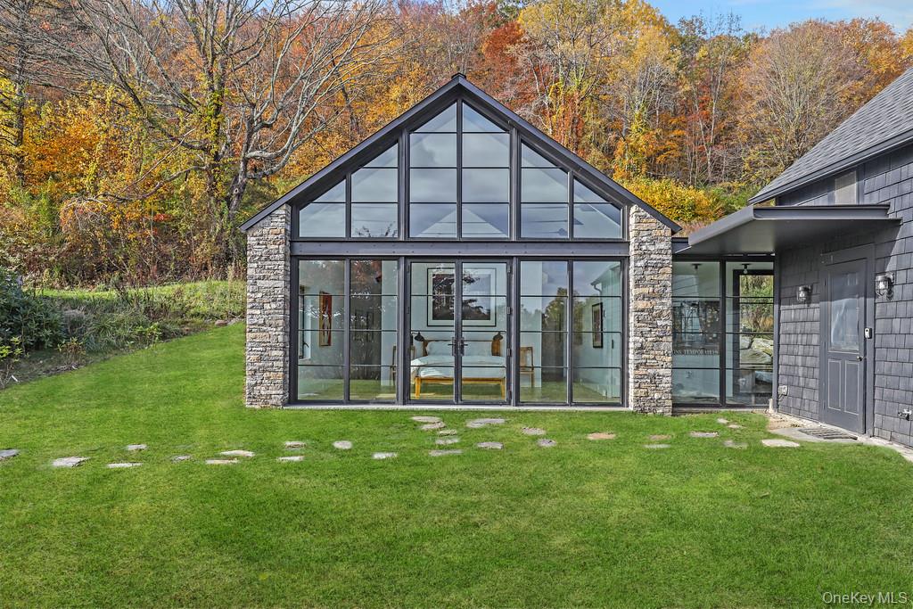 #8 photo, 56 Northrup Road, Dover Plains , NY 12522