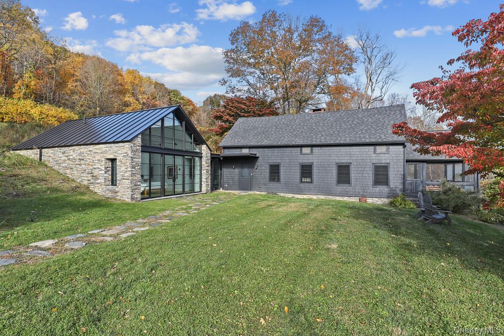 #9 photo, 56 Northrup Road, Dover Plains , NY 12522